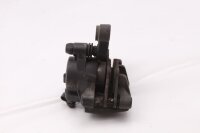 Rear brake caliper piston brake caliper 2464 BMW F 800 S E8ST K71 0216 05-11