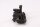 Rear brake caliper piston brake caliper 2464 BMW F 800 S E8ST K71 0216 05-11