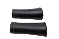 Intake duct, air funnel, intake snorkel BMW F 800 S E8ST K71 0216 05-11