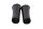 Intake duct, air funnel, intake snorkel BMW F 800 S E8ST K71 0216 05-11