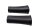 Intake duct, air funnel, intake snorkel BMW F 800 S E8ST K71 0216 05-11