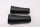 Intake duct, air funnel, intake snorkel BMW F 800 S E8ST K71 0216 05-11