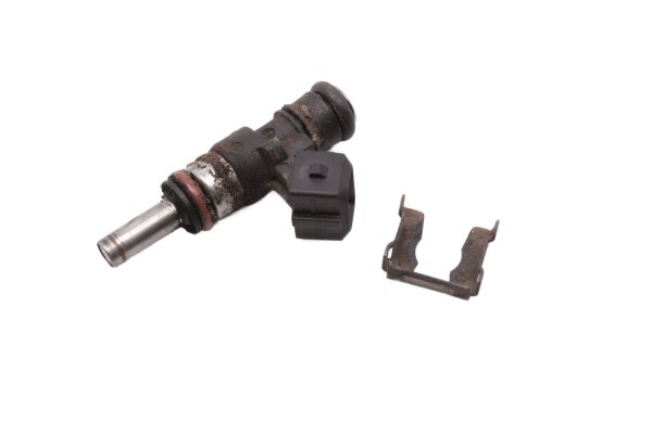 Fuel injector, fuel nozzle, injector BMW F 800 S E8ST K71 0216 05-11