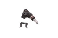 Fuel injector, fuel nozzle, injector BMW F 800 S E8ST K71 0216 05-11