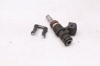 Fuel injector, fuel nozzle, injector BMW F 800 S E8ST K71 0216 05-11