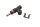 Fuel injector, fuel nozzle, injector BMW F 800 S E8ST K71 0216 05-11