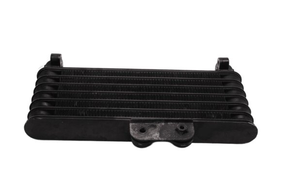 Ölkühler Öl Kühler Kühlung Leitung Motorkühlung Honda Seven Fifty RC42 92-03