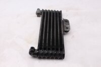 Ölkühler Öl Kühler Kühlung Leitung Motorkühlung Honda Seven Fifty RC42 92-03