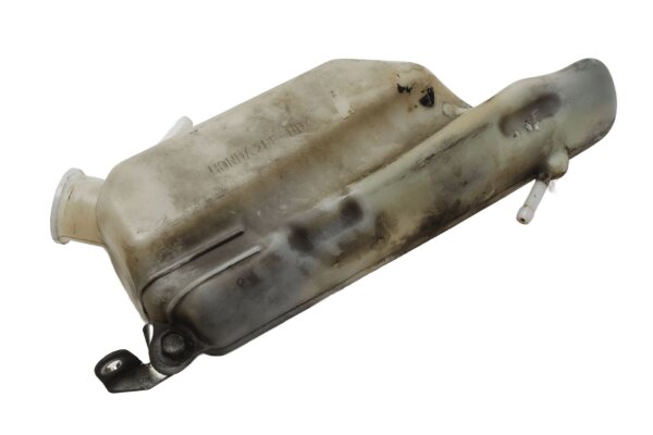 Coolant expansion tank left Honda VTR 1000 F Fire Storm SC36 97-06