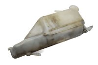 Coolant expansion tank left Honda VTR 1000 F Fire Storm SC36 97-06