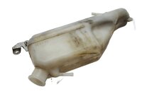 Coolant expansion tank left Honda VTR 1000 F Fire Storm SC36 97-06