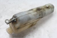 Coolant expansion tank left Honda VTR 1000 F Fire Storm SC36 97-06
