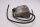 Coolant expansion tank, cooling system hose Honda CBR 900 RR SC50 02-03