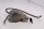 Coolant expansion tank, cooling system hose Honda CBR 900 RR SC50 02-03