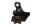 Bakre bromsoksfäste, broms, bromskolv, Nissin Honda CBR 900 RR SC50 02-03