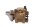 Bakre bromsoksfäste, broms, bromskolv, Nissin Honda CBR 900 RR SC50 02-03