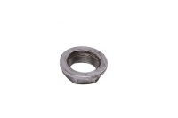 Écrou de direction, té de fourche inférieur, écrou hexagonal Honda CBR 900 RR SC50 02-03