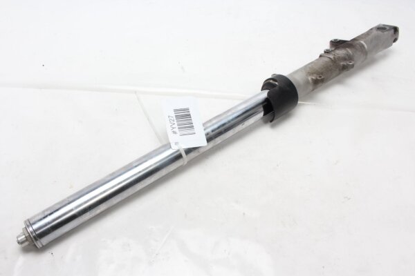 Right fork leg, front fork, damper tube Honda VTR 1000 F Fire Storm SC36 97-06