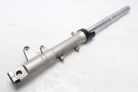 Right fork leg, front fork, damper tube Honda VTR 1000 F Fire Storm SC36 97-06