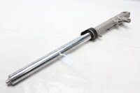 Right fork leg, front fork, damper tube Honda VTR 1000 F Fire Storm SC36 97-06