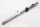 Right fork leg, front fork, damper tube Honda VTR 1000 F Fire Storm SC36 97-06
