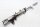 Right fork leg, front fork, damper tube Honda VTR 1000 F Fire Storm SC36 97-06