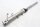 Right fork leg, front fork, damper tube Honda VTR 1000 F Fire Storm SC36 97-06