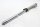 Right fork leg, front fork, damper tube Honda VTR 1000 F Fire Storm SC36 97-06