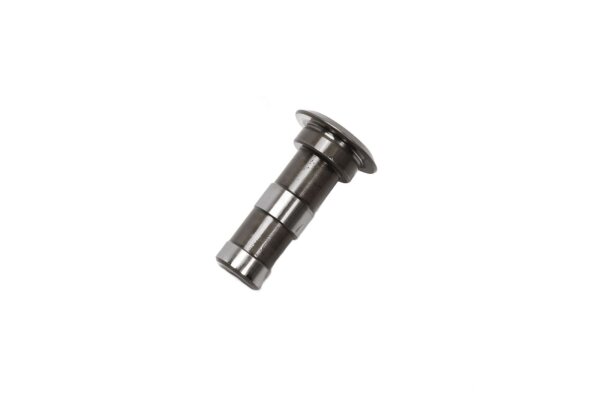 mécanisme de déverrouillage de la pièce de pression du levier dembrayage BMW F 800 S E8ST K71 0216 05-11