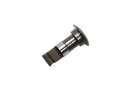 mécanisme de déverrouillage de la pièce de pression du levier dembrayage BMW F 800 S E8ST K71 0216 05-11
