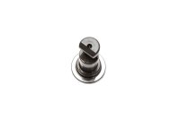 mécanisme de déverrouillage de la pièce de pression du levier dembrayage BMW F 800 S E8ST K71 0216 05-11