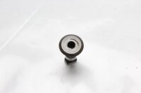 mécanisme de déverrouillage de la pièce de pression du levier dembrayage BMW F 800 S E8ST K71 0216 05-11