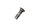 mécanisme de déverrouillage de la pièce de pression du levier dembrayage BMW F 800 S E8ST K71 0216 05-11