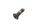 mécanisme de déverrouillage de la pièce de pression du levier dembrayage BMW F 800 S E8ST K71 0216 05-11