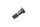 mécanisme de déverrouillage de la pièce de pression du levier dembrayage BMW F 800 S E8ST K71 0216 05-11