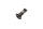mécanisme de déverrouillage de la pièce de pression du levier dembrayage BMW F 800 S E8ST K71 0216 05-11