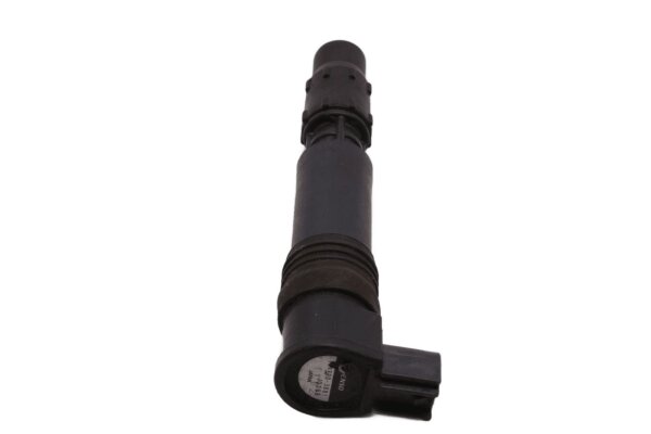 Ignition coil, spark plug connector, single ignition coil Honda CBR 900 RR SC50 02-03