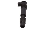Ignition coil, spark plug connector, single ignition coil Honda CBR 900 RR SC50 02-03