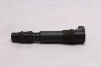 Ignition coil, spark plug connector, single ignition coil Honda CBR 900 RR SC50 02-03