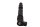 Ignition coil, spark plug connector, single ignition coil Honda CBR 900 RR SC50 02-03