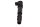 Ignition coil, spark plug connector, single ignition coil Honda CBR 900 RR SC50 02-03