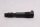 Ignition coil, spark plug connector, single ignition coil Honda CBR 900 RR SC50 02-03