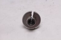 Clutch adjusting screw knurled screw Honda CBR 900 RR SC50 02-03