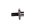 Clutch adjusting screw knurled screw Honda CBR 900 RR SC50 02-03