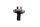 Clutch adjusting screw knurled screw Honda CBR 900 RR SC50 02-03