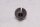 Clutch adjusting screw knurled screw Honda CBR 900 RR SC50 02-03