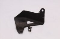 Cubierta del basculante, protector de cadena, placa de montaje Honda CBR 900 RR SC50 02-03