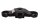 Upper fork bridge clamp, steering head mount Honda CBR 900 RR SC50 02-03