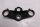 Upper fork bridge clamp, steering head mount Honda CBR 900 RR SC50 02-03
