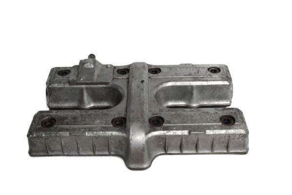 joint de cache-culbuteurs, couvercle de culasse, moteur Honda Seven Fifty RC42 92-03